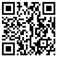 QR Code for dash:XdRMSu5EWqXhDwMCJfC7aM5C2Nud83TQfD