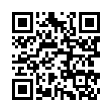 QR Code for dash:XdRUrAVLGgNrWsmkhvjoTYHn6ndSuptook