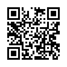 QR Code for dash:XdRVmdQ9ZGHAGXsbwami72CteUwa7F2HTj