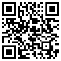 QR Code for dash:XdRdWCKMtmBMVVDpGoC9HQodE7SRGyCJ47