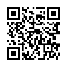 QR Code for dash:XdReCWqQqnvnEPQEWkVJrspcAKz2txLtpY