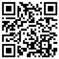 QR Code for dash:XdRf1E2nNoQB6q8PmPwx9co5L43X62mLH9