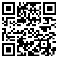 QR Code for dash:XdRodWkLyFjjCs4oootc4k4iJg8ZGZ1qcD