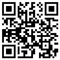 QR Code for dash:XdRsPRcgbtos7Bs1UcVEkUAYeD5gdHDVb8