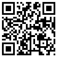 QR Code for dash:XdRuDriS4bfZj7ANzcXtMhr321qWDDqNHW