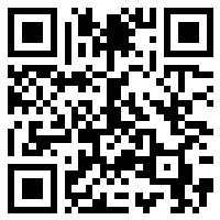 QR Code for dash:XdRwp3KTExubH4GBw5zbnPS9ZpakTewMWY