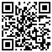 QR Code for dash:XdS2jowEM85zf2KttboAixtc7moLjhzkLK