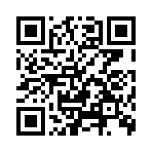QR Code for dash:XdS9aVfTUPnmKf8J4mSWWpG6C9XUwHZ74S