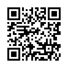 QR Code for dash:XdSCcQuyk1MUp4g5tcnFmmtpM55Jp2gN1M