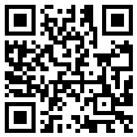 QR Code for dash:XdSD8ZCcVeAQ7ofdZatvXYBSiTbtFwYaPR