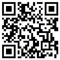 QR Code for dash:XdSFoSj3ioLWmVqbhVPdLtxcgjekgnUTUB