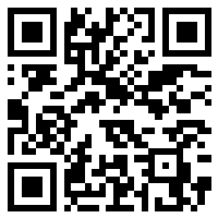 QR Code for dash:XdSHshHuRURaoBuftfezEyqGLrthJuioHt