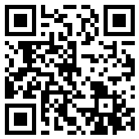 QR Code for dash:XdSJ1GGsfNBtcMee46u7vAA8Eh6q2FMgD6