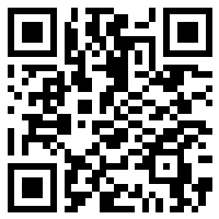 QR Code for dash:XdSLMKXxPX6dc5cTNE311CrKiLmUE9Kqzg