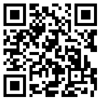 QR Code for dash:XdSMsQWZCaJcd9PpZbCTkhmqMV3HfFsgLV