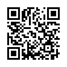 QR Code for dash:XdSP7tj2rNftH5zqBWwkMhpncJfPXRGYR4