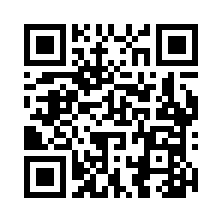 QR Code for dash:XdSPM7PbDY1Pj9fg26kpxZTaC4DPMKpjYm