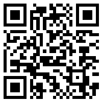 QR Code for dash:XdSQg3QQFenEri396f23YVfP3ZJZPtXu4n