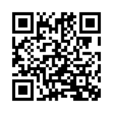 QR Code for dash:XdSUPEnYX9Cpr4LuRYfNaiAJBB8D5SAWHe