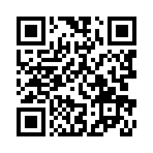 QR Code for dash:XdSVoU3JhKPACoLMj8k6qTCLLcUn3WQKZf