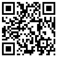QR Code for dash:XdScxZXKNAYNdUQEBHfK7DvHmCXTAt3GJt