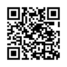 QR Code for dash:XdSdVzAVqc7xVCvJR3AMospNqo1GXNtRdC