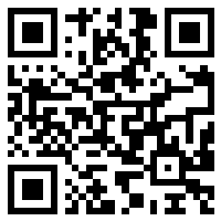 QR Code for dash:XdSjjCKND9sNB8knGbQSuKCmigZCnwhSWb