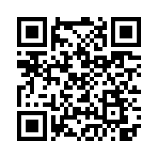 QR Code for dash:XdSp7rdxKm7iGD7co6fBfqbHyomdMpkF1p