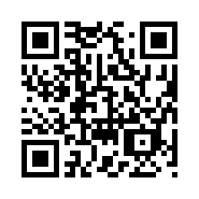 QR Code for dash:XdSpQB2WiZTHPHpCbawHoQLCJydLAHaoQ3