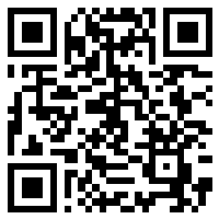 QR Code for dash:XdSpSLFKexgsJEmzojHTMpy31pDCkvwRos