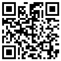 QR Code for dash:XdSrsQttTQXKrECkJmwacpq44PDUeeTjpb