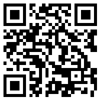QR Code for dash:XdSueMuhPYtRrdXiCstXnrdVFC9CPRqxoe