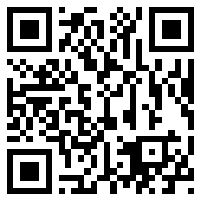 QR Code for dash:XdSvkVmdEkY35Mm5EkN6PAms8sQcwpJKvu