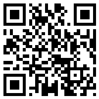 QR Code for dash:XdSwQj1VT2ty4pdwVMTYUrniJAgJK2S7Et