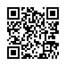 QR Code for dash:XdSwzjGStr3XX1Zp3R85XtpLENfXGz28FB