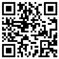 QR Code for dash:XdT2nUrA5sSH9xMZFUdWERG9SPhBjGnedN