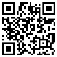 QR Code for dash:XdT3m5dQm3wfzT1WfddAWtQ8WNKGsynxjg