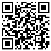 QR Code for dash:XdT759P1wJBj7rfFgdiNoiPcDP1t19bMZV