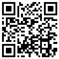 QR Code for dash:XdTBC6sFZJG78VL9m3QC32JtQbeJic2bqC