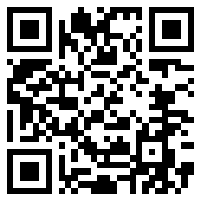 QR Code for dash:XdTExtwp8WDHM31iYCwKk3T1c9n4AqkfXx