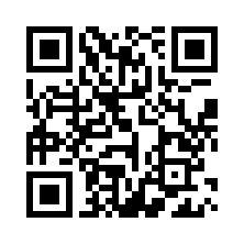 QR Code for dash:XdTFKBKPsmsQCUQxmx9mXCzMJyxdfzhuz8