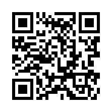 QR Code for dash:XdTJEHCrd4GrWM4htj2Ykrht7aWiYJbTiE
