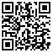 QR Code for dash:XdTNJ3HeigiVq5Awq6XQLHi4QCFUAmXjBJ