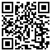 QR Code for dash:XdTWFYbSZ4EPpnvpNR8ETSp2uxdvyASteZ