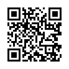 QR Code for dash:XdTXdSoiKThZDzfZ31MAGrtTJvxhSh4B5C