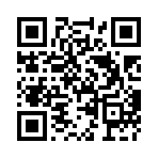 QR Code for dash:XdTaGL6LVW3PvbPCgY4pry3vpsGXc9LVXD