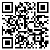 QR Code for dash:XdTcZo6eDFnEM4M7mQ5K5FyXnxchnPvwUG