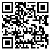 QR Code for dash:XdTd6EHiFKcuEYmkRJMRS4yx3kbshsPNqF