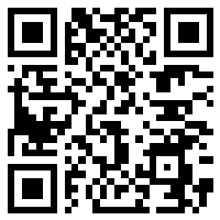 QR Code for dash:XdTghjnNvELHHF6cygyQPd2NTCoNdF2cJr