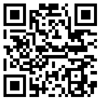 QR Code for dash:XdTiGhkarj8KiWJ1sWC4pXboH3Kx3WdJrj